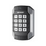Считыватель контроля доступа Hikvision DS-K1104MK