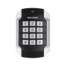 Считыватель контроля доступа Hikvision DS-K1104MK