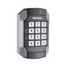 Считыватель контроля доступа Hikvision DS-K1104MK