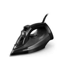 Утюг Philips DST5040/80