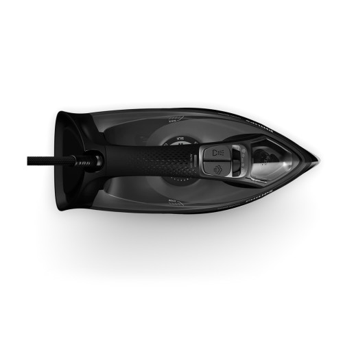 Утюг Philips DST5040/80
