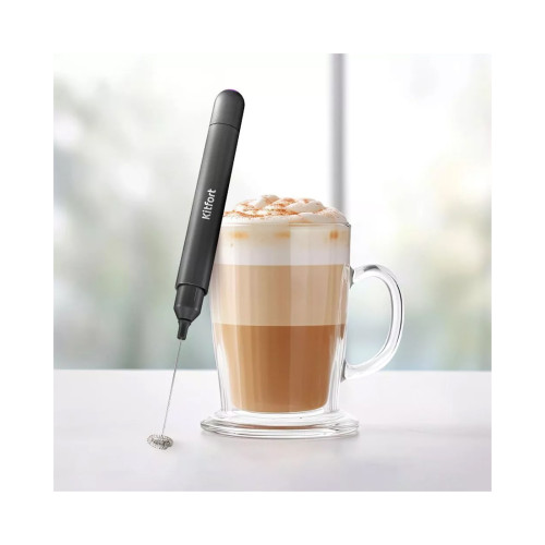 Венчик для взбивания Kitfort КТ-7145