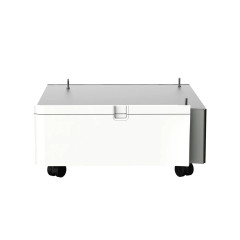 Стенд Lexmark 097S05298