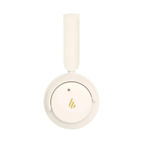 Наушники Edifier H9 Ivory