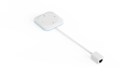 Пульт управления