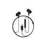 Наушники Xiaomi Type-C Earphones Black