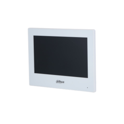 Монитор Dahua DHI-VTH2621G-P