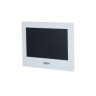 Монитор Dahua DHI-VTH2621G-P