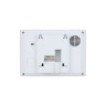 Монитор Dahua DHI-VTH2621G-P