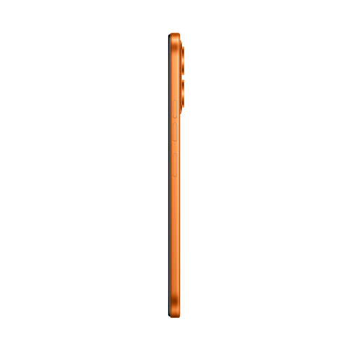 Мобильный телефон TECNO SPARK 50 Pro (KO5) 256+8 GB Dynamic Orange
