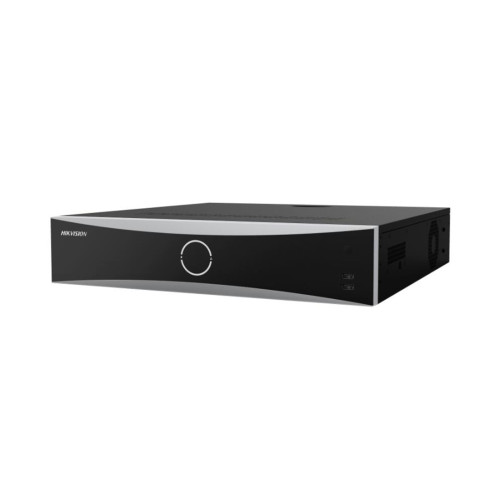 Сетевой видеорегистратор Hikvision DS-8632NXI-K8(E)
