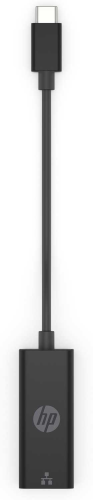 HP USBC to RJ45 Adapter G2