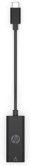 HP USBC to RJ45 Adapter G2