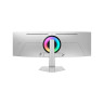 Монитор Samsung 49" Odyssey OLED G9 LS49DG932SIXCI
