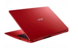 Ноутбук Acer/Aspire 3 A315-58-51UE/Core i5/1135G7/2,4 GHz/8 Gb/PCIe NVMe SSD/256 Gb/No ODD/Graphics/256 Mb/15,6 ''/1920x1080/Без операционной системы/