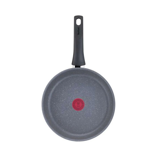 Сковорода Tefal Healthy Chef G1500672 28см