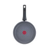 Сковорода Tefal Healthy Chef G1500672 28см