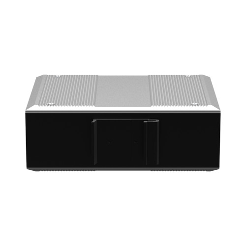 Коммутатор BDCOM IES200-L25-4T2S