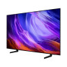 Телевизор SAMSUNG QE83S85HAEXCE