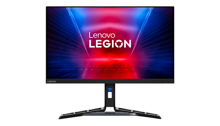 Монитор Lenovo 67B5GAC1EU R27i-30 27" IPS/1920 x 1080/165Hz/Adaptive sync & Freesync premium /0,5 ms/400/Lift,Swivel, Pivot/2 x HDMI 2.0/DP 1.4/Yes (Jack out)/2 x 3W