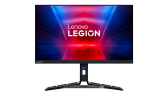 Монитор Lenovo 67B5GAC1EU R27i-30 27" IPS/1920 x 1080/165Hz/Adaptive sync & Freesync premium /0,5 ms/400/Lift,Swivel, Pivot/2 x HDMI 2.0/DP 1.4/Yes (Jack out)/2 x 3W