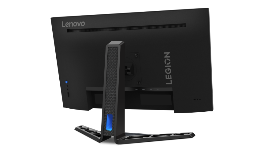Монитор Lenovo 67B5GAC1EU R27i-30 27" IPS/1920 x 1080/165Hz/Adaptive sync & Freesync premium /0,5 ms/400/Lift,Swivel, Pivot/2 x HDMI 2.0/DP 1.4/Yes (Jack out)/2 x 3W