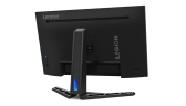 Монитор Lenovo 67B5GAC1EU R27i-30 27" IPS/1920 x 1080/165Hz/Adaptive sync & Freesync premium /0,5 ms/400/Lift,Swivel, Pivot/2 x HDMI 2.0/DP 1.4/Yes (Jack out)/2 x 3W