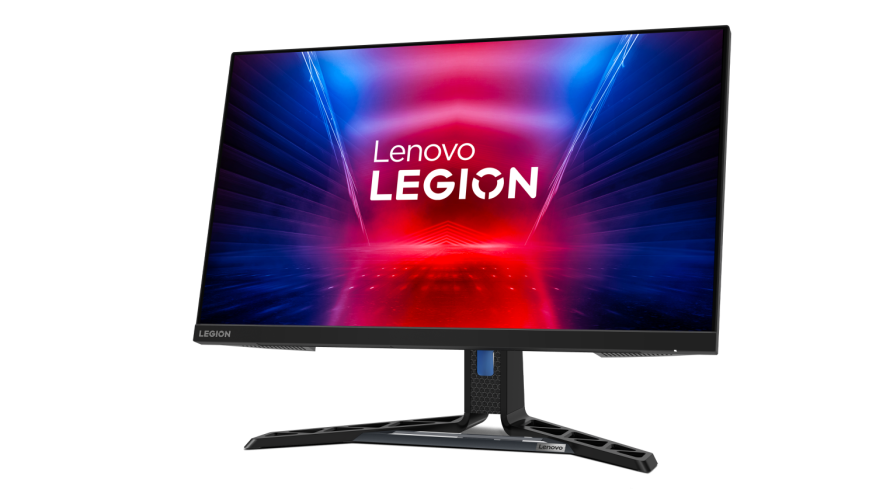 Монитор Lenovo 67B5GAC1EU R27i-30 27" IPS/1920 x 1080/165Hz/Adaptive sync & Freesync premium /0,5 ms/400/Lift,Swivel, Pivot/2 x HDMI 2.0/DP 1.4/Yes (Jack out)/2 x 3W