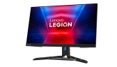 Монитор Lenovo 67B5GAC1EU R27i-30 27" IPS/1920 x 1080/165Hz/Adaptive sync & Freesync premium /0,5 ms/400/Lift,Swivel, Pivot/2 x HDMI 2.0/DP 1.4/Yes (Jack out)/2 x 3W