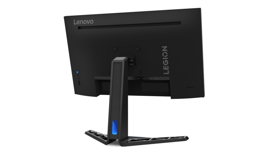 Монитор Lenovo 67B5GAC1EU R27i-30 27" IPS/1920 x 1080/165Hz/Adaptive sync & Freesync premium /0,5 ms/400/Lift,Swivel, Pivot/2 x HDMI 2.0/DP 1.4/Yes (Jack out)/2 x 3W