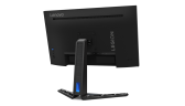 Монитор Lenovo 67B5GAC1EU R27i-30 27" IPS/1920 x 1080/165Hz/Adaptive sync & Freesync premium /0,5 ms/400/Lift,Swivel, Pivot/2 x HDMI 2.0/DP 1.4/Yes (Jack out)/2 x 3W