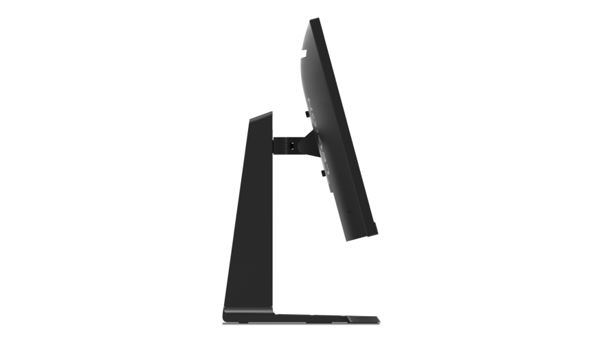 Монитор Lenovo 67B5GAC1EU R27i-30 27" IPS/1920 x 1080/165Hz/Adaptive sync & Freesync premium /0,5 ms/400/Lift,Swivel, Pivot/2 x HDMI 2.0/DP 1.4/Yes (Jack out)/2 x 3W