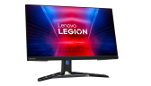 Монитор Lenovo 67B5GAC1EU R27i-30 27" IPS/1920 x 1080/165Hz/Adaptive sync & Freesync premium /0,5 ms/400/Lift,Swivel, Pivot/2 x HDMI 2.0/DP 1.4/Yes (Jack out)/2 x 3W