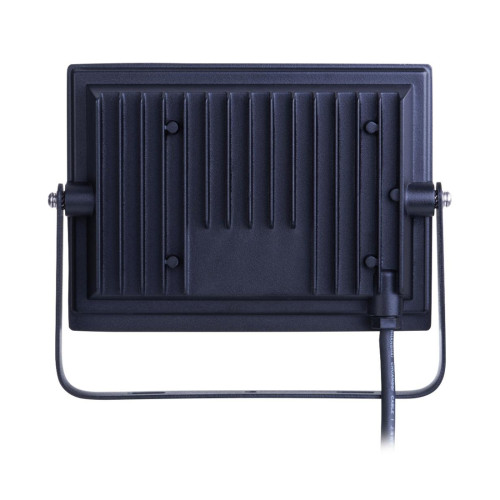 Прожектор Philips BVP156 150Вт 13500Lm 6500К IP65