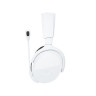 Гарнитура HyperX Cloud Stinger 3 Wireless PC White BS1T9AA