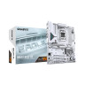 Материнская плата Gigabyte B850 EAGLE ICE