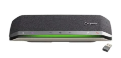 Спикерфон Poly/SYNC 40, SY40-M