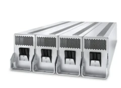 Батарейка APC/E3SBTH4/Комплект батарей (линейка) высокой емкости для Easy UPS 3S