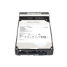 Жесткий диск Huawei L1-NLSAS20T-W 20TB 7.2K RPM NL-SAS 3.5"