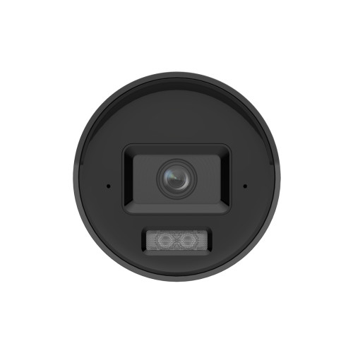 IP видеокамера Hikvision DS-2CD2047G3-LIY