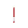 Гелевая ручка Xiaomi High-capacity Gel Pen (10-pack) Red