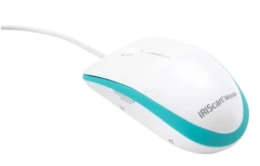 Мышка-сканер Canon/Портативный IRIScan Mouse Executive 2