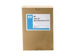 Комплект для обслуживания HP Europe/HP LaserJet 220V Maintenance Kit