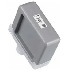 Картридж Canon/PFI-1100 CO/Струйный/прозрачный глянцевый/160 мл