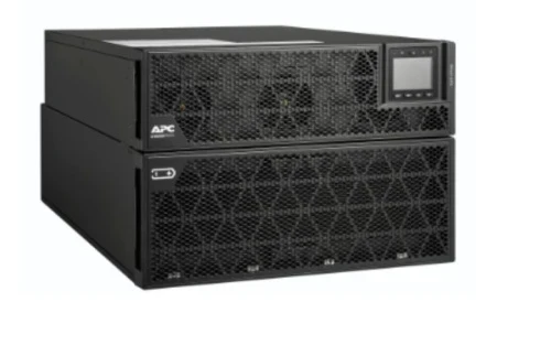 ИБП APC/SRTG15KXLI/Smart-UPS RT 15kVA 230V International
