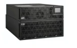 ИБП APC/SRTG15KXLI/Smart-UPS RT 15kVA 230V International