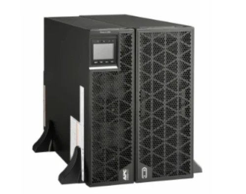 ИБП APC/SRTG15KXLI/Smart-UPS RT 15kVA 230V International