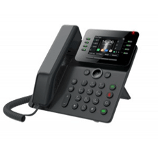 IP Phone