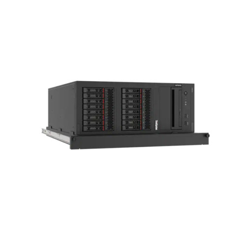 Сервер Lenovo ThinkSystem ST250 V3 7DCE A02VEA
