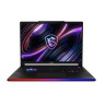 Ноутбук MSI Raider 16 Max HX B2WJ-055KZ 16" QHD+ 240Hz Ultra 9 290HX Plus 32GB 2TB RTX5090 Win 11